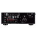 RX-V4A YAMAHA 5.2Ch AV Receiver 
